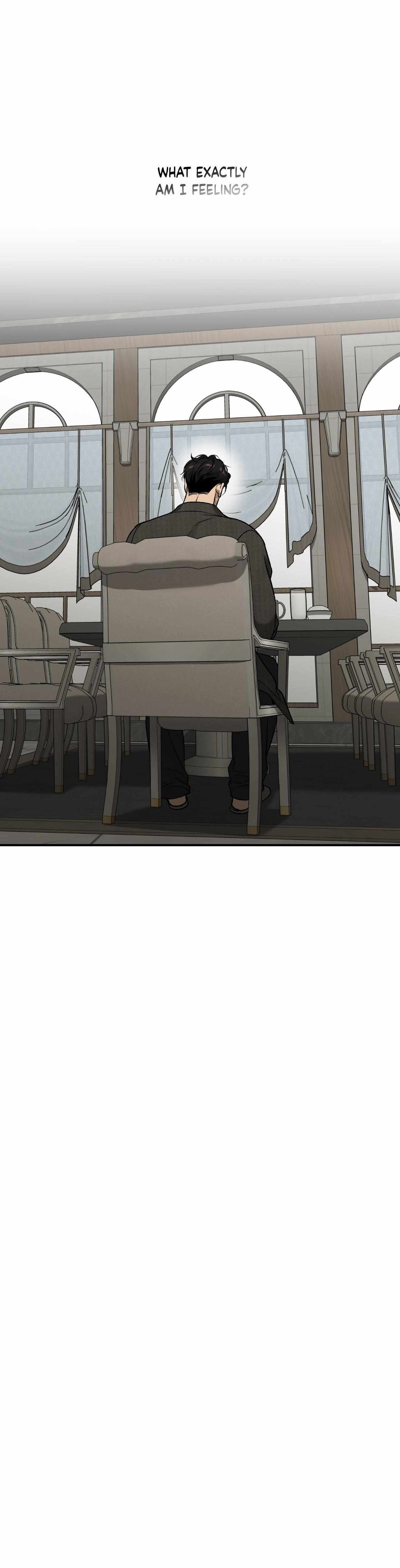 Jinx, Chapter 93 image 39